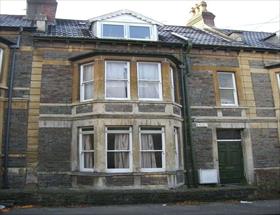 6 Bedroom Property